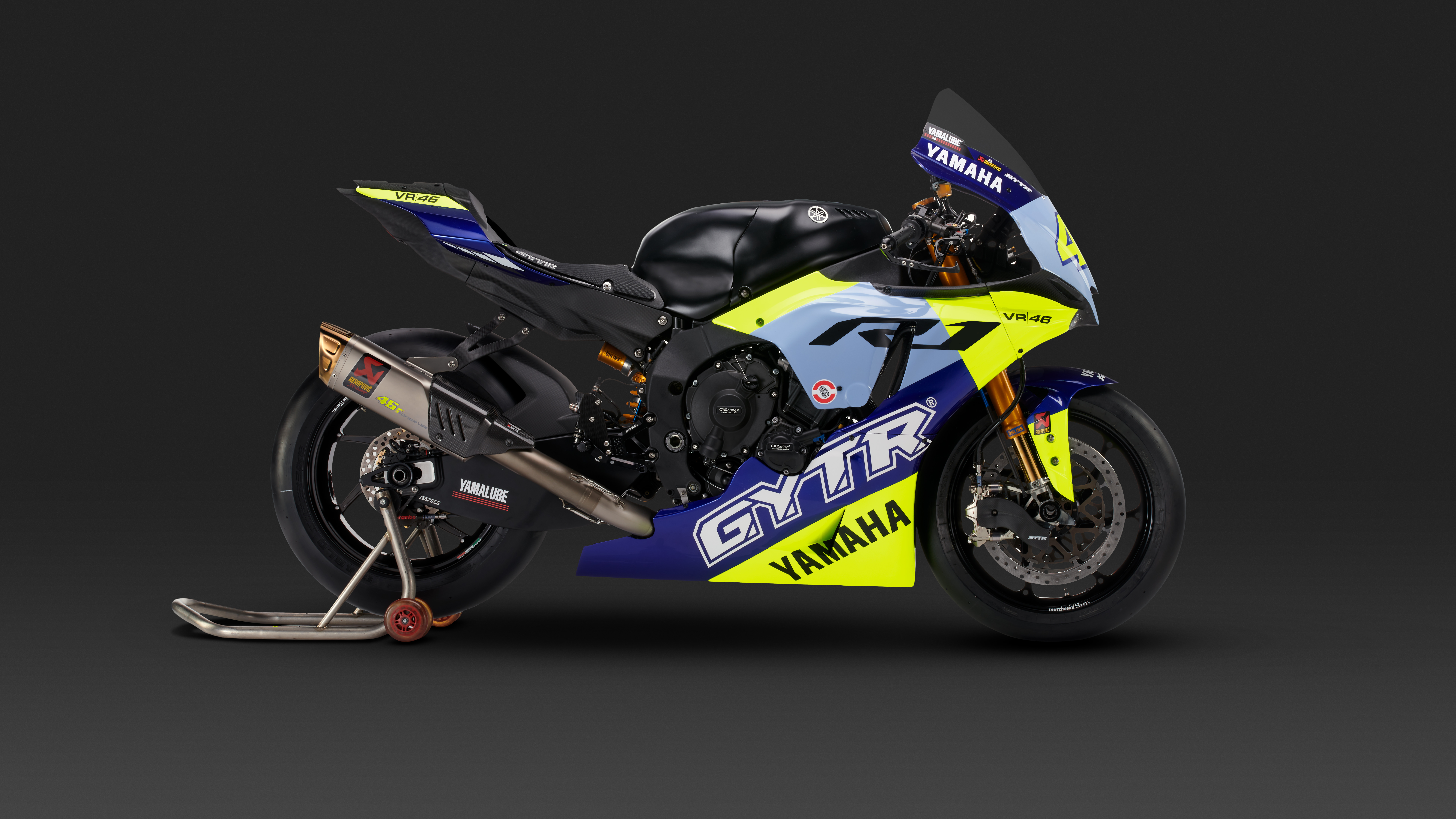 NEW 限定モデル MOTO-GP VR46 ロッシ－ ツーリング パーカー 綿100% VR46 Racing MotoGP™ Men\u0027s Apparel, VR46 Racing MotoGP