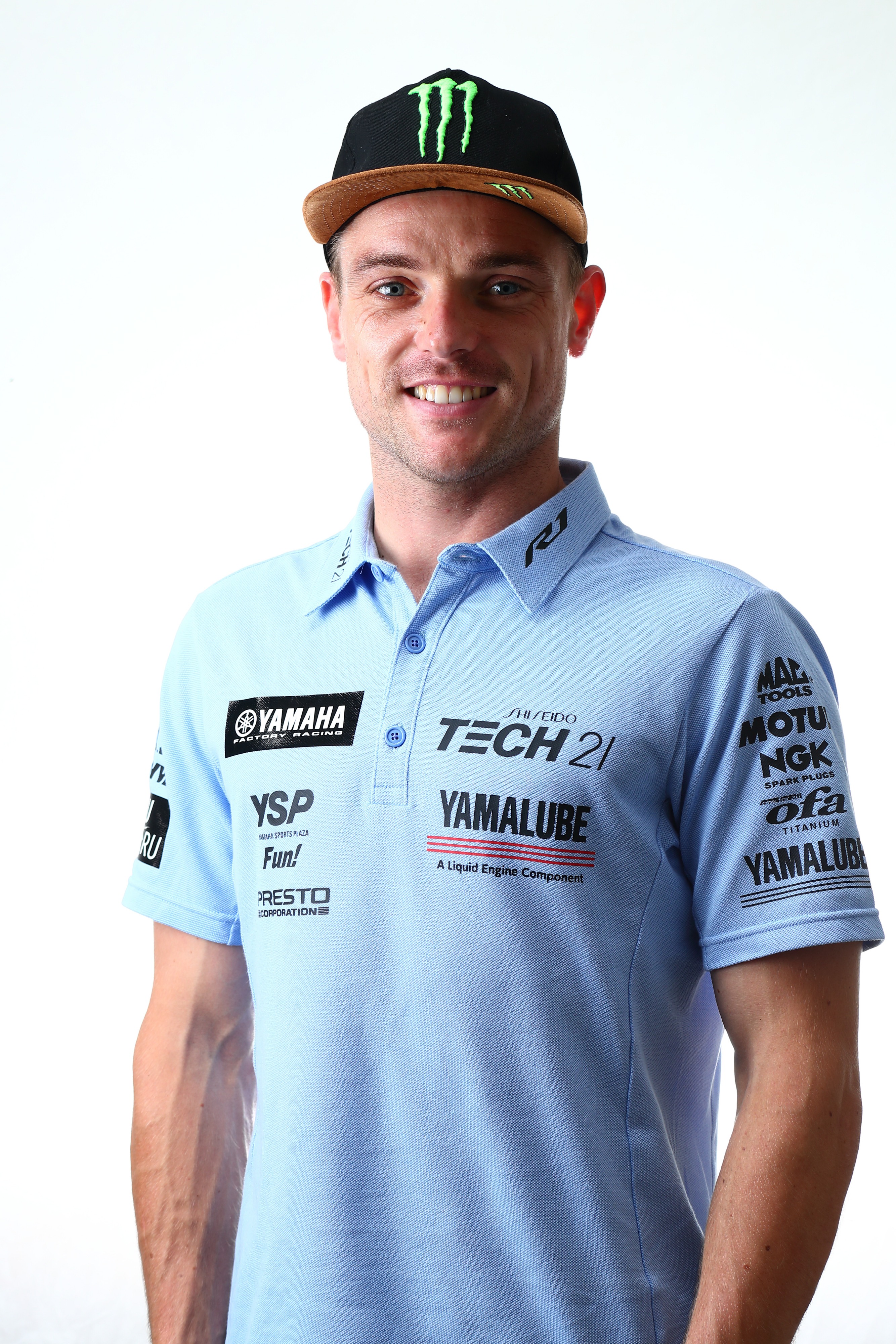 Yamaha Targets Unprecedented 5th Straight Suzuka 8 Hours Win