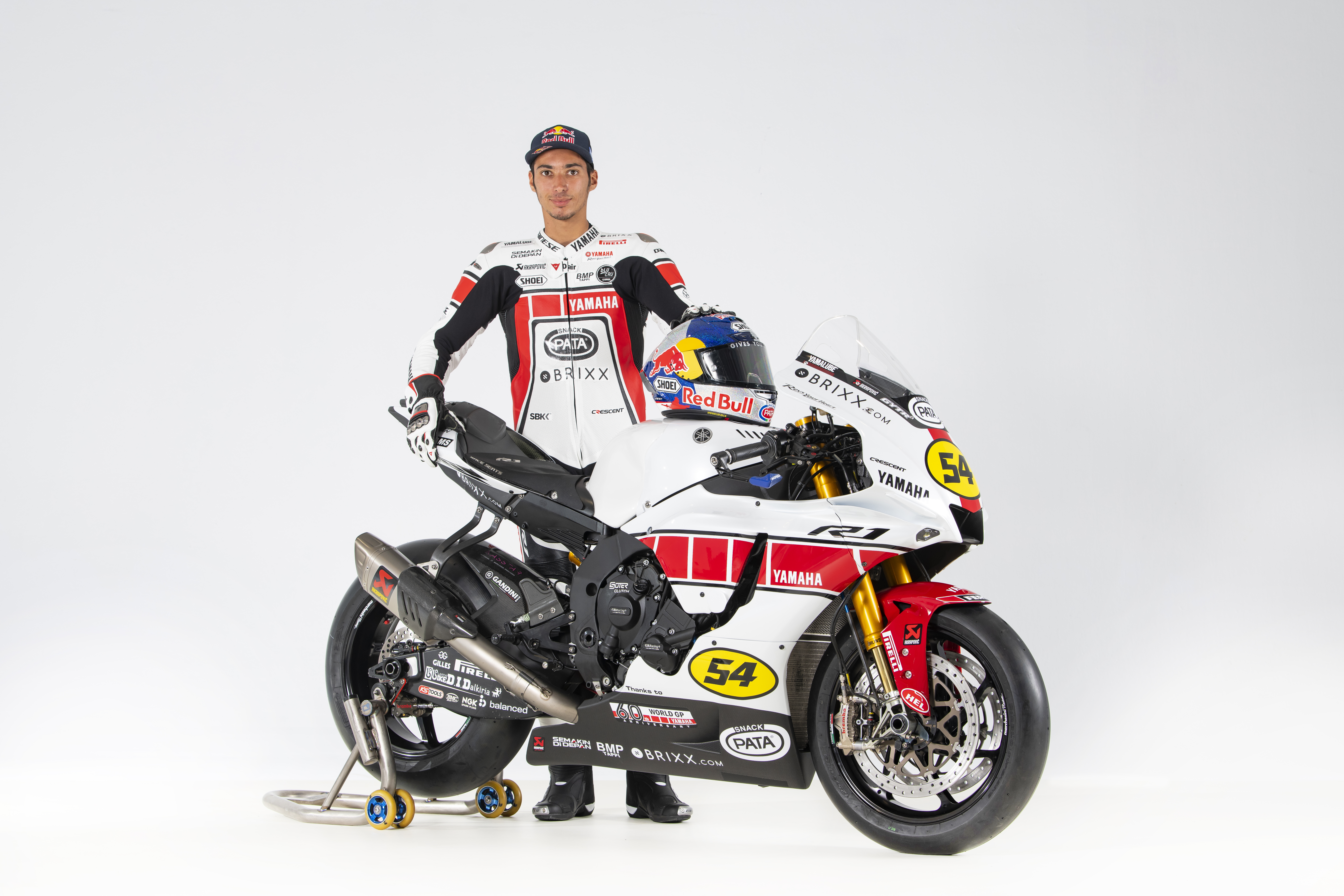 60Anniversary_YamahaR1_WorldSB