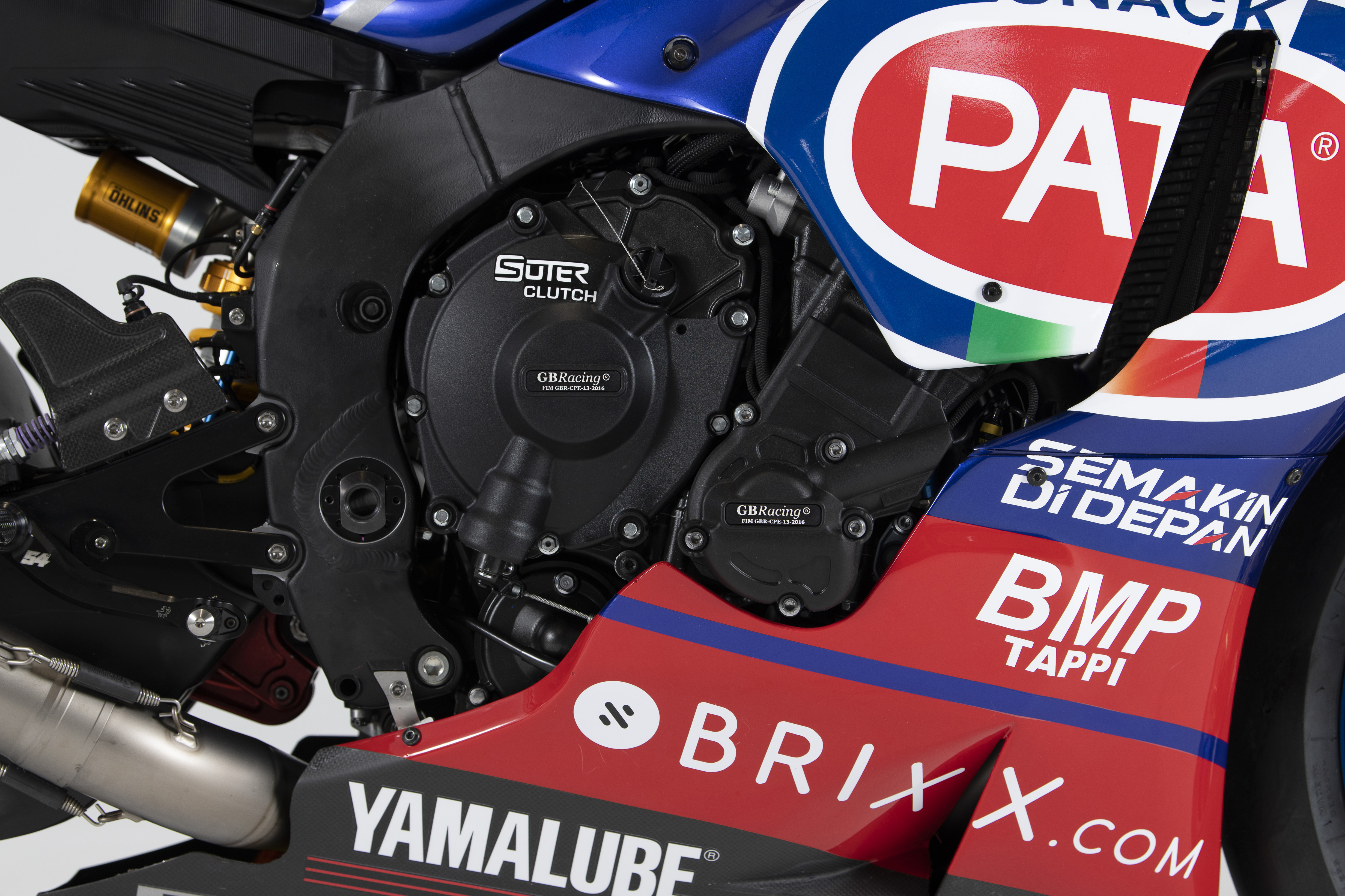 2021_YME_WorldSBK_MediaProduct