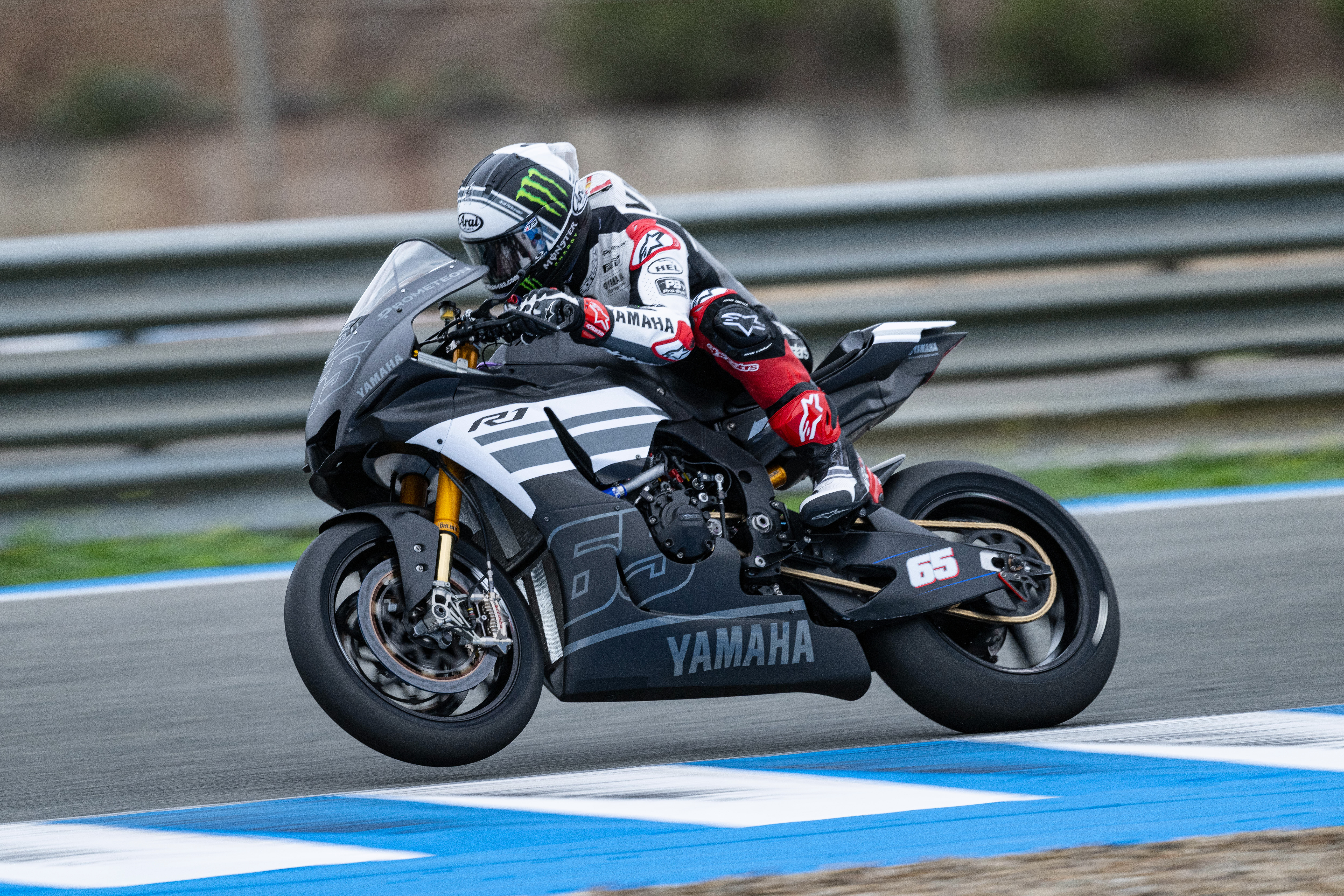 Jonathan rea superbike on sale