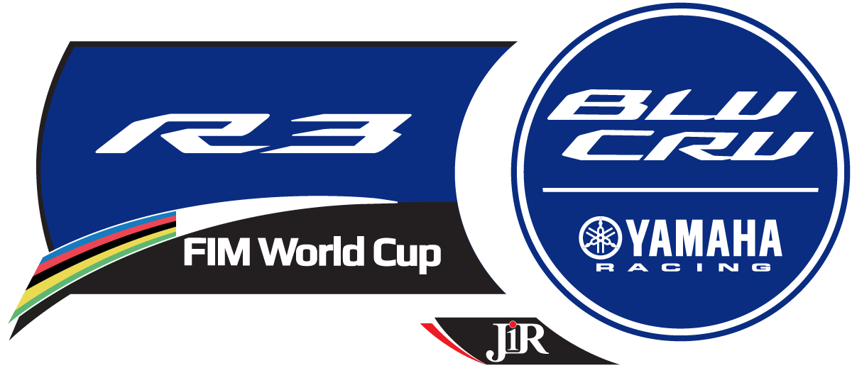 CLA レアーズ COMPETITION LICENSE YAMAHA Register - Yamaha Racing