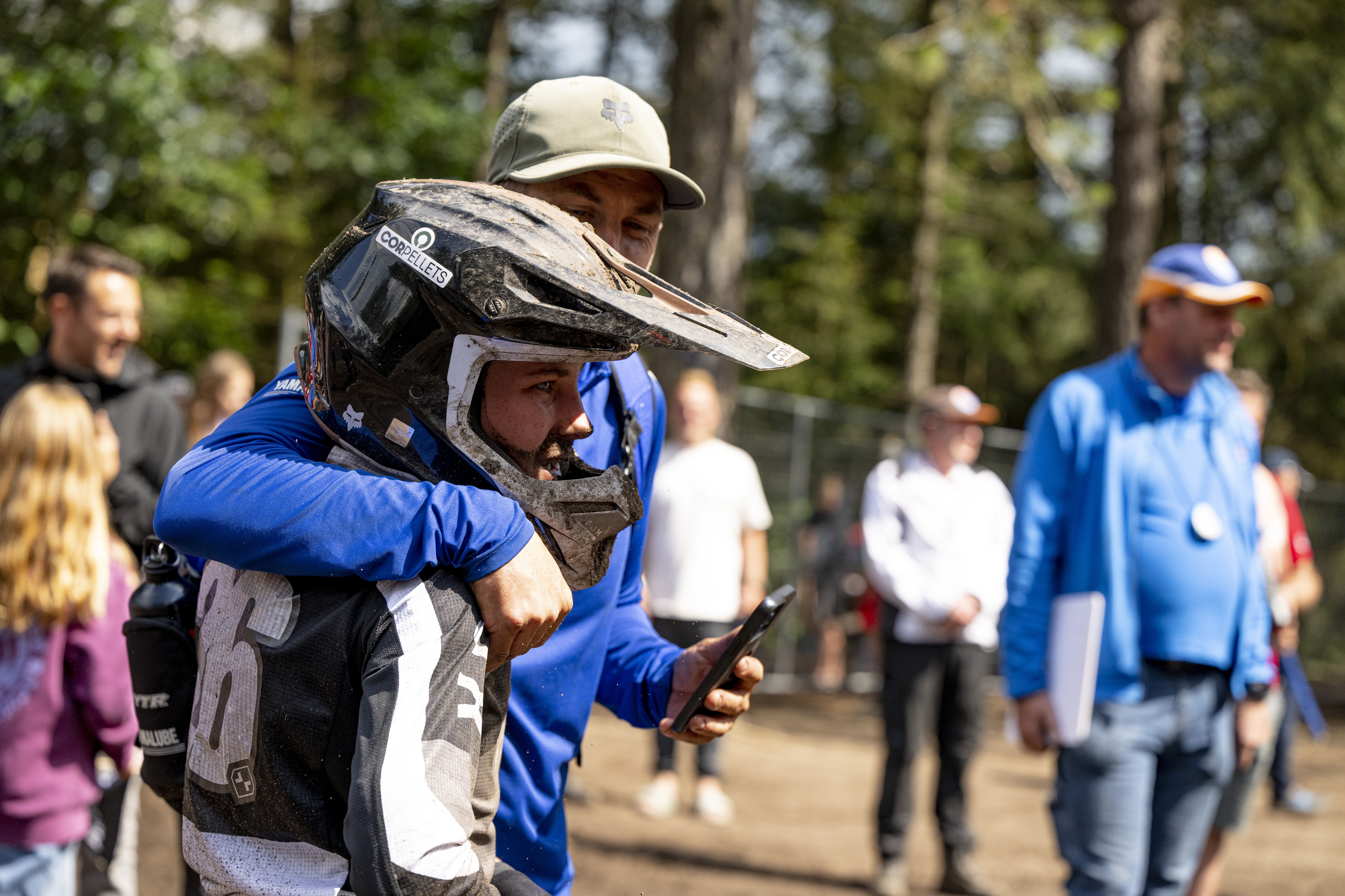 UK/リユニオン～ライヴ・イン・トーキョー UK - Reunion: UK Live in Tokyo - Amazon.com Music