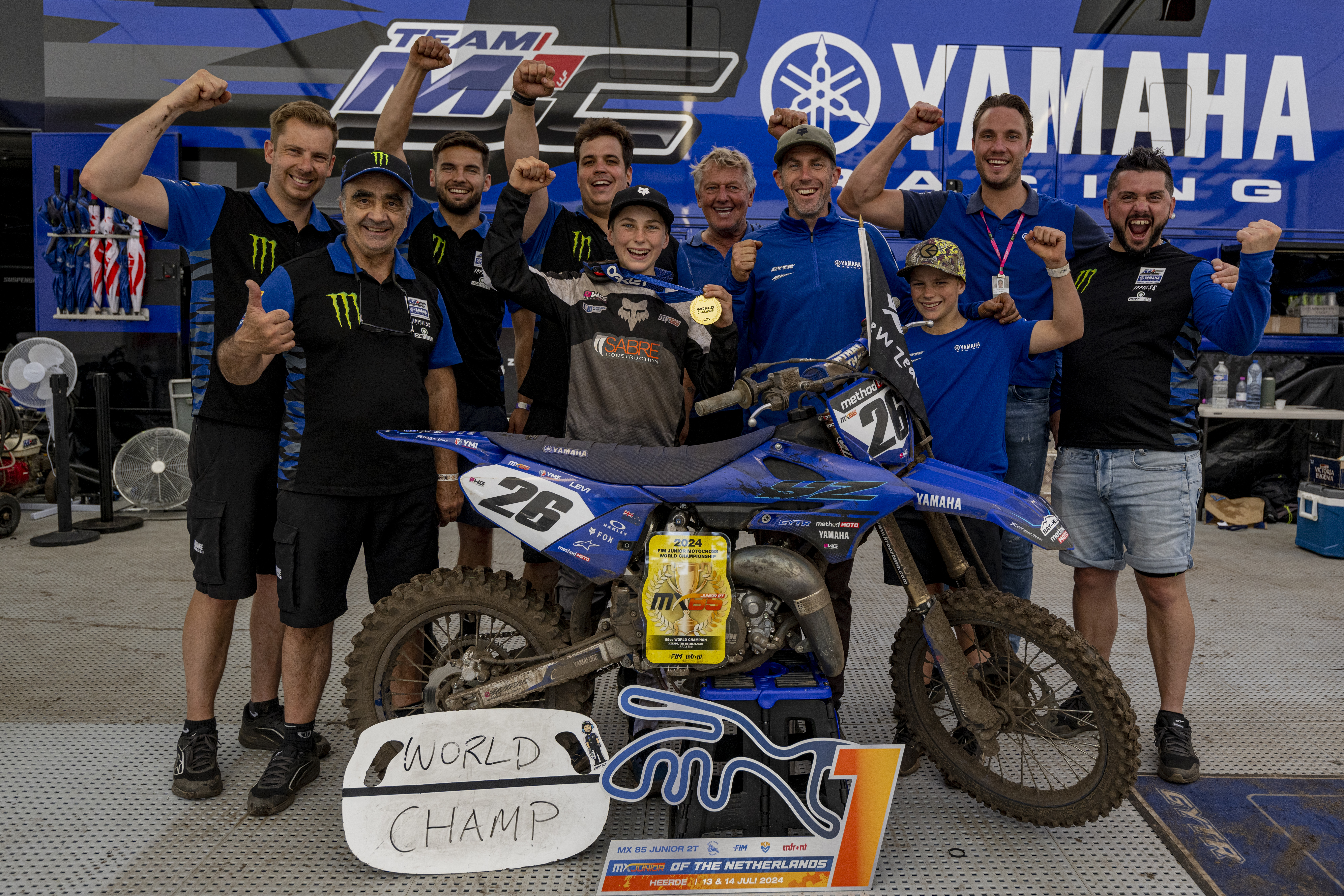 Townley_Levi_JWC_Heerde_JC-