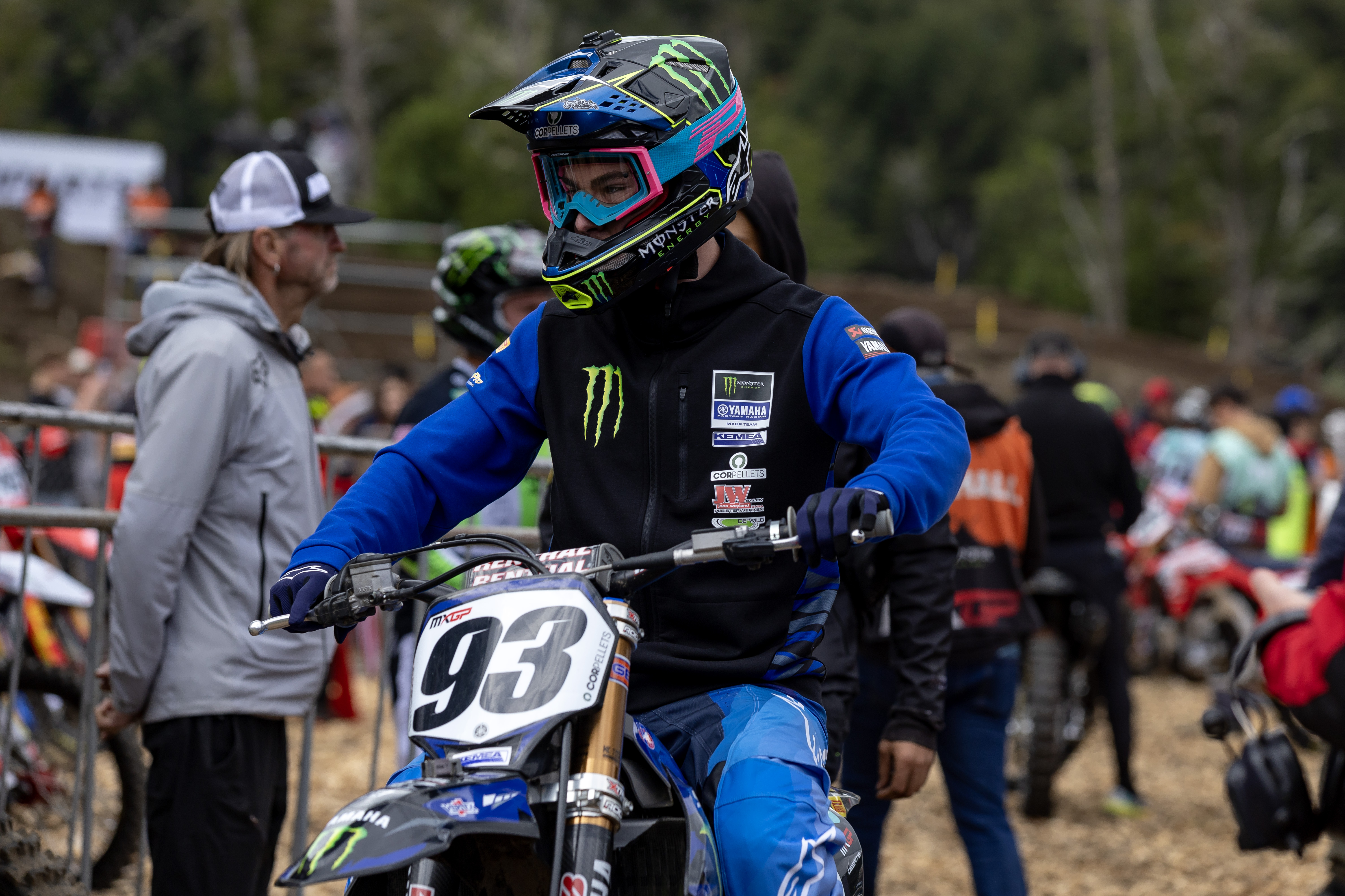 Racebikemart discount