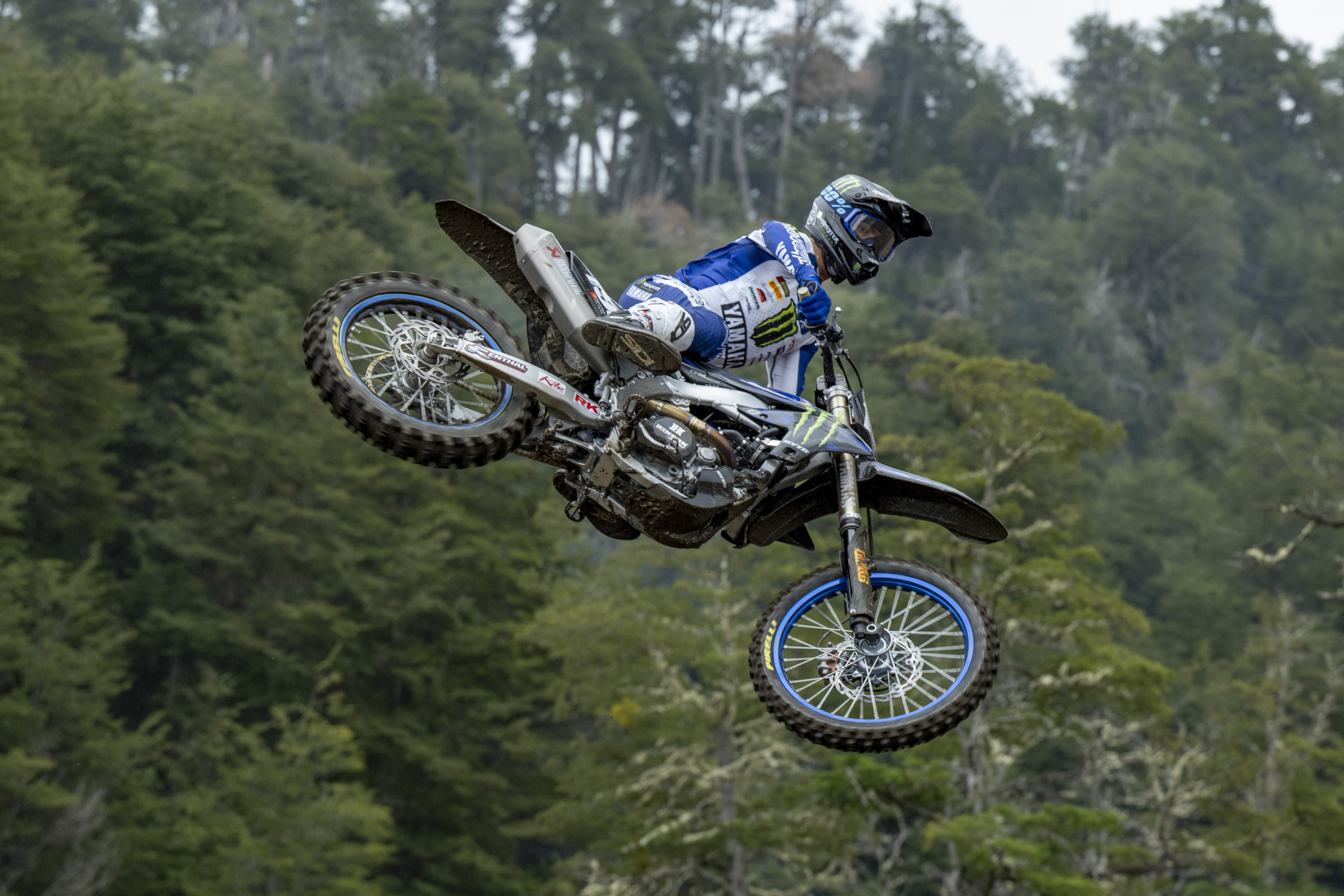 Racebikemart online