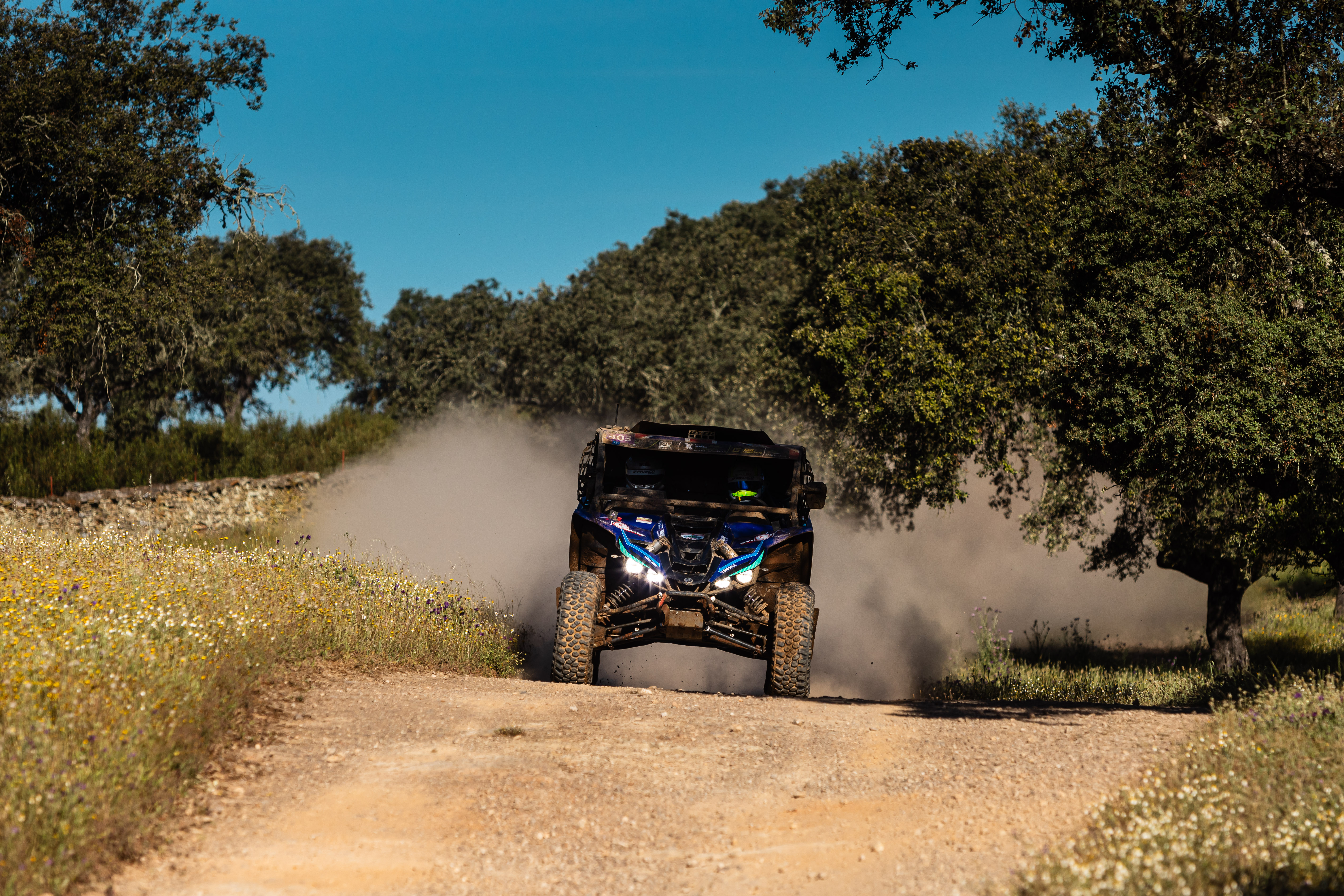 ライブ写真「6」 Wang meng hi-res stock photography and images - Page 3 - Alamy