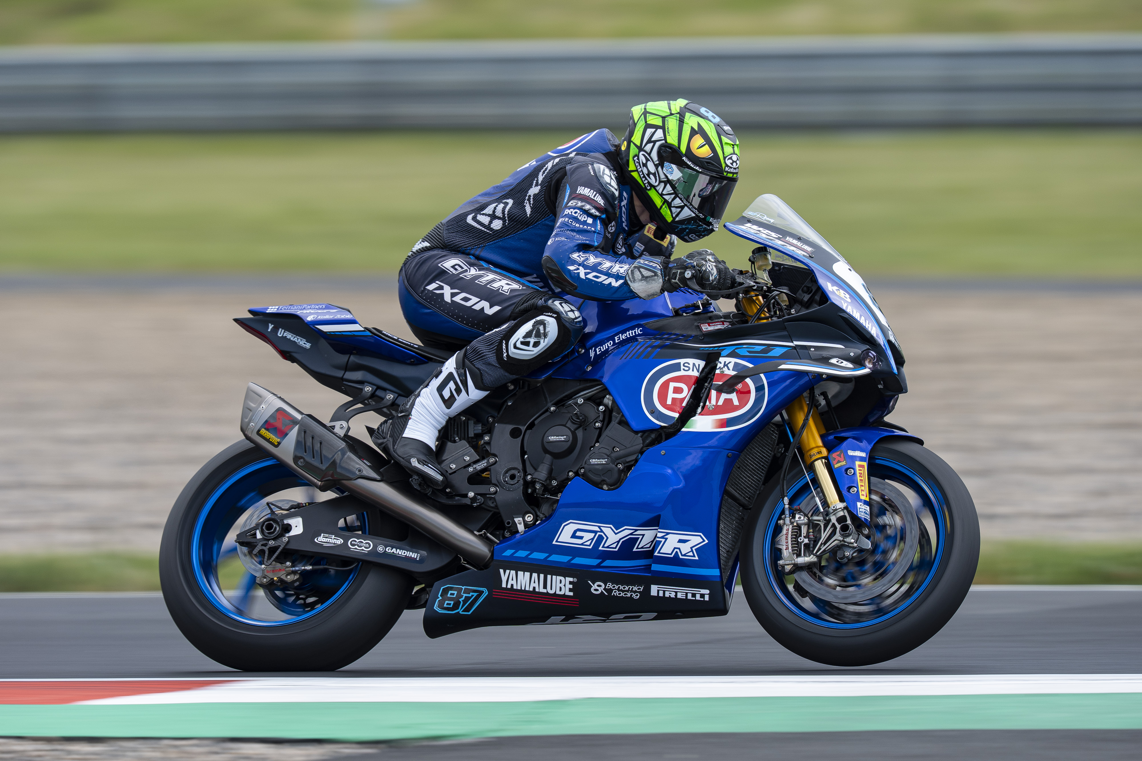 スポーツ・フィットネス MotoGP MotoGP