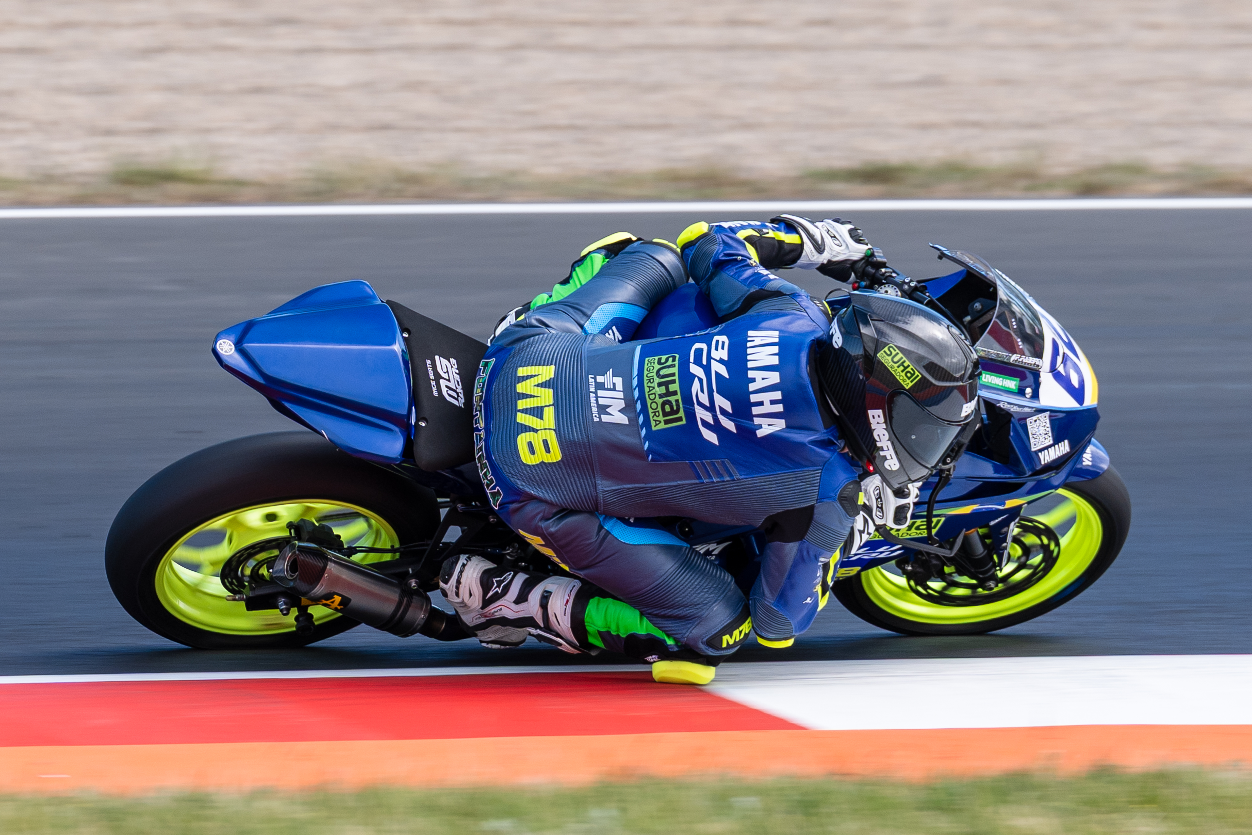 スポーツ・フィットネス MOTOGP2002 Ryders Eye Moto2 frontrunner Ai Ogura set for MotoGP debut with