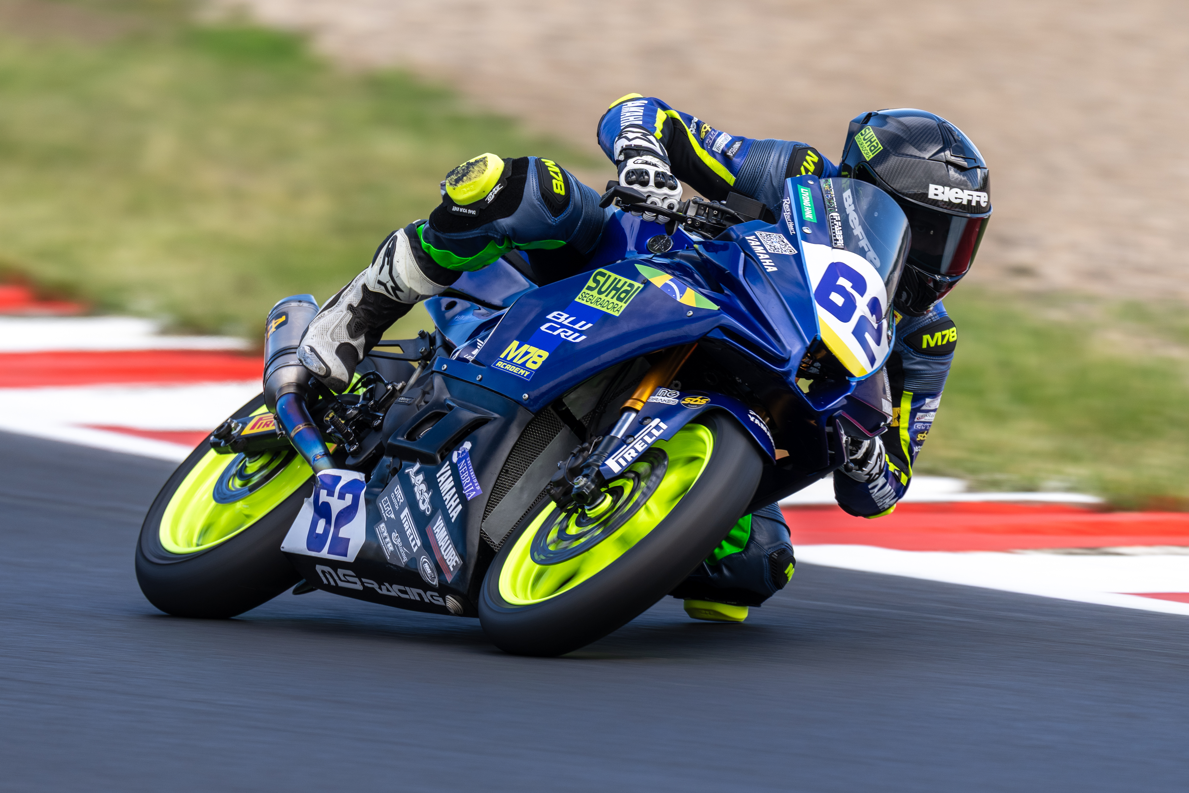 スポーツ・フィットネス MotoGP 写真] Aleix_Top │ MotoGPとWSBKをサポート！ オージーケー