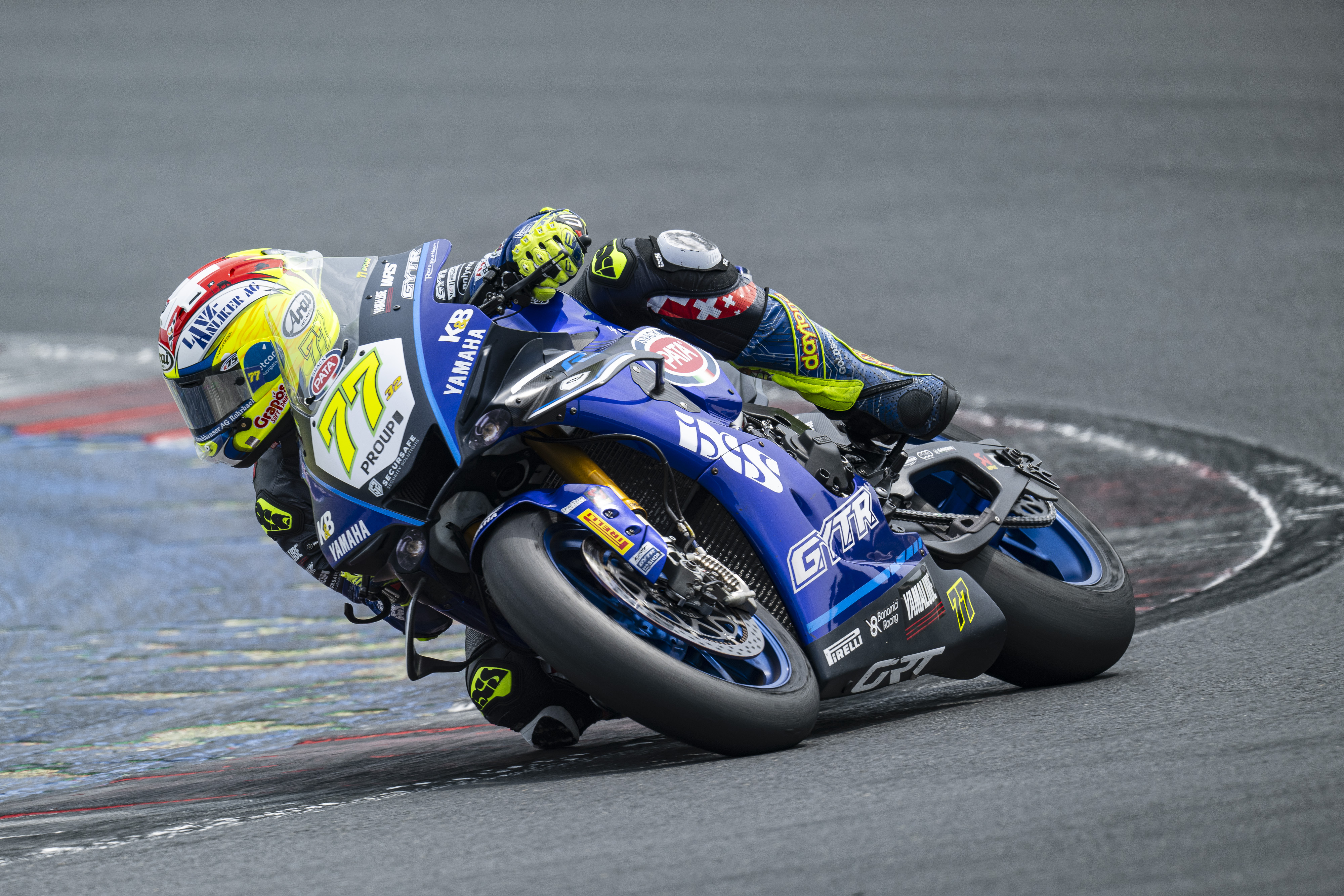 半額以下で買えるクーポン特集 Home Second for Set Yamaha GRT GYTR Round Yamaha - Misano at ミニカー