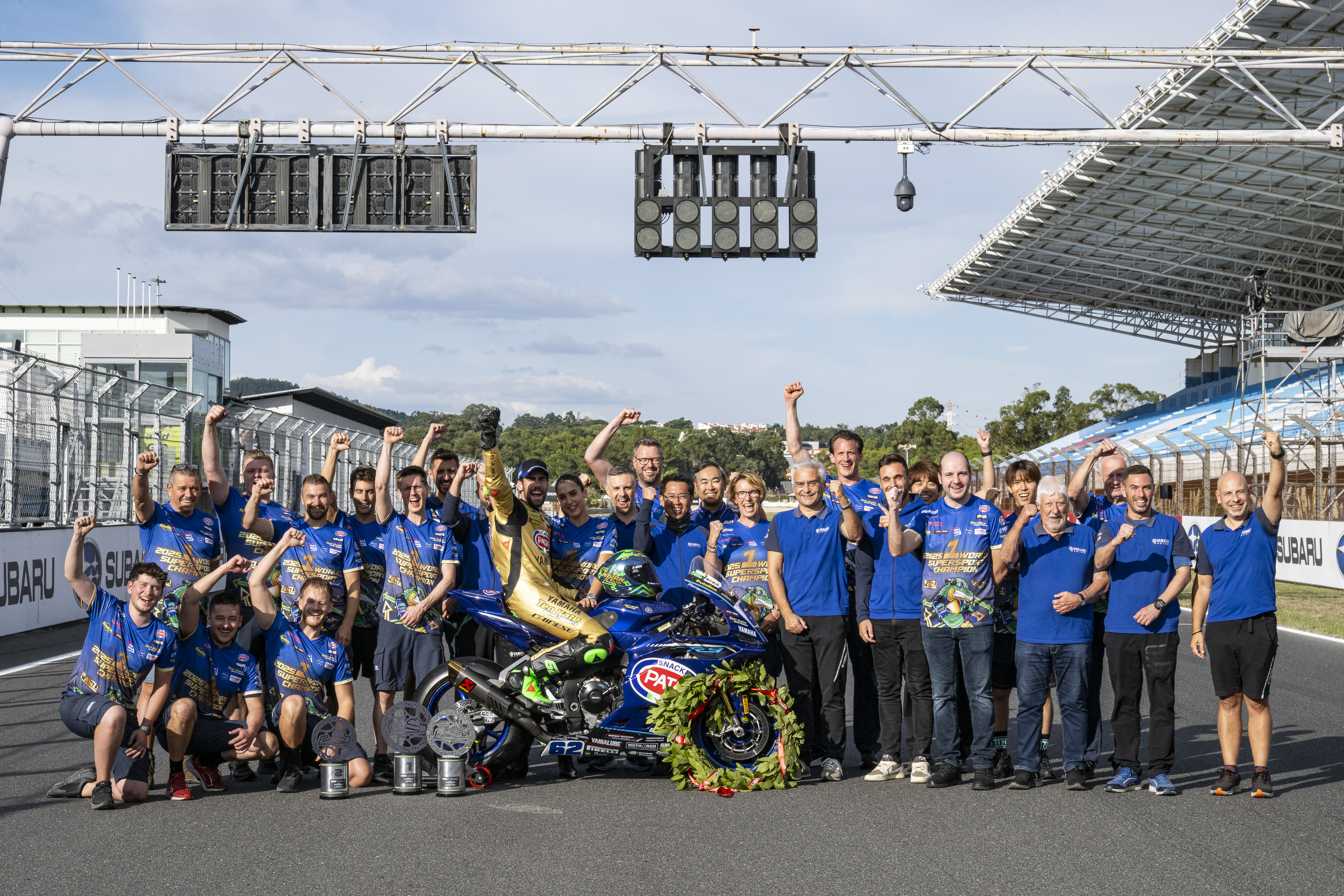 11_Estoril_WorldSSP_2025_Sunda