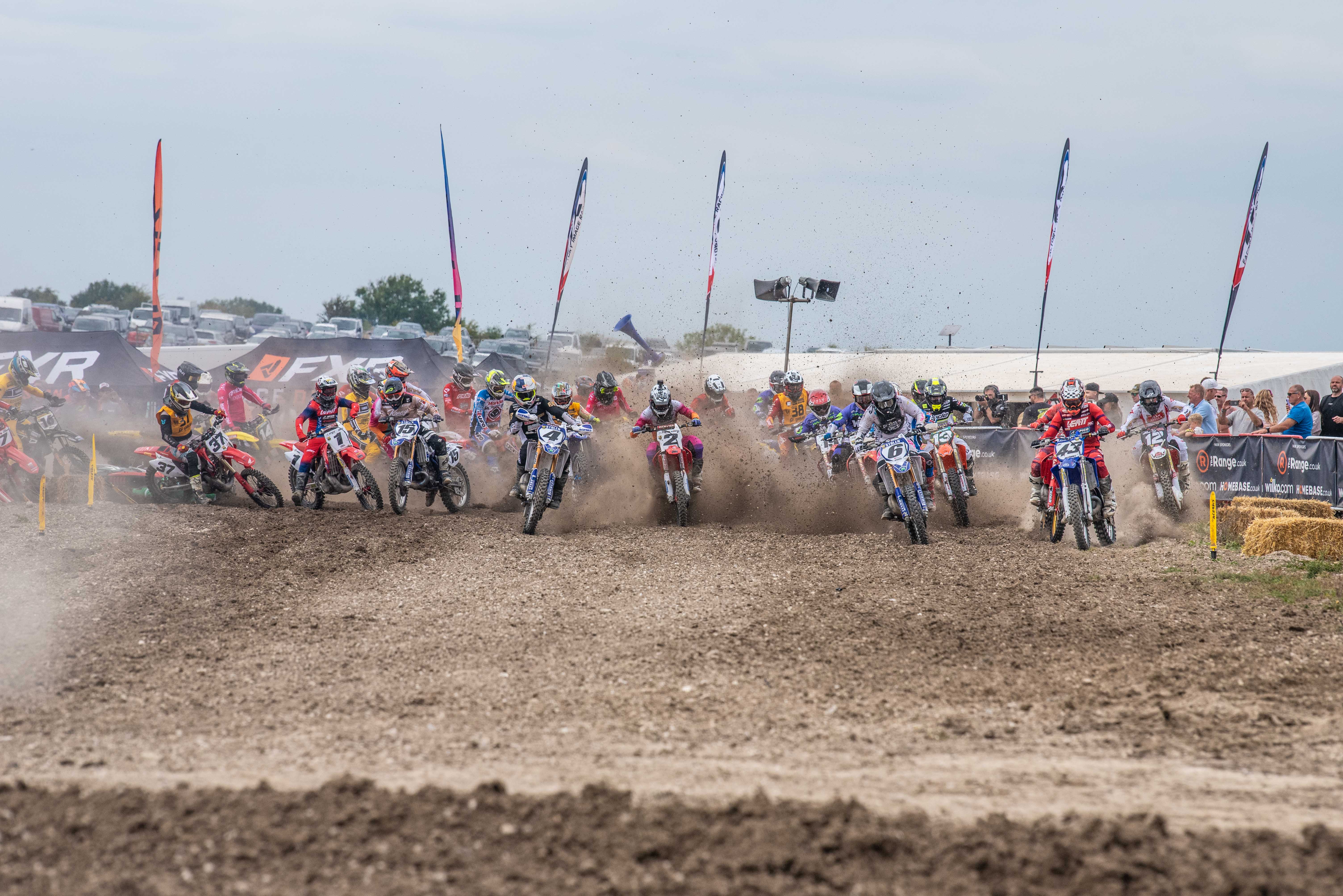 Racing Heritage news | Yamaha Racing
