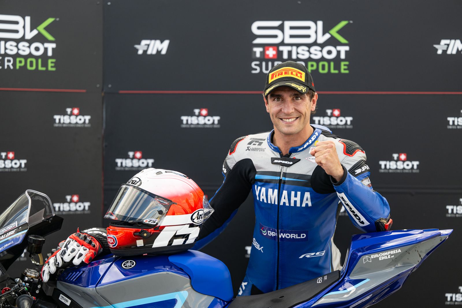 Top Player Yamaha Racing Yamaha Racing News | Yamaha Racing