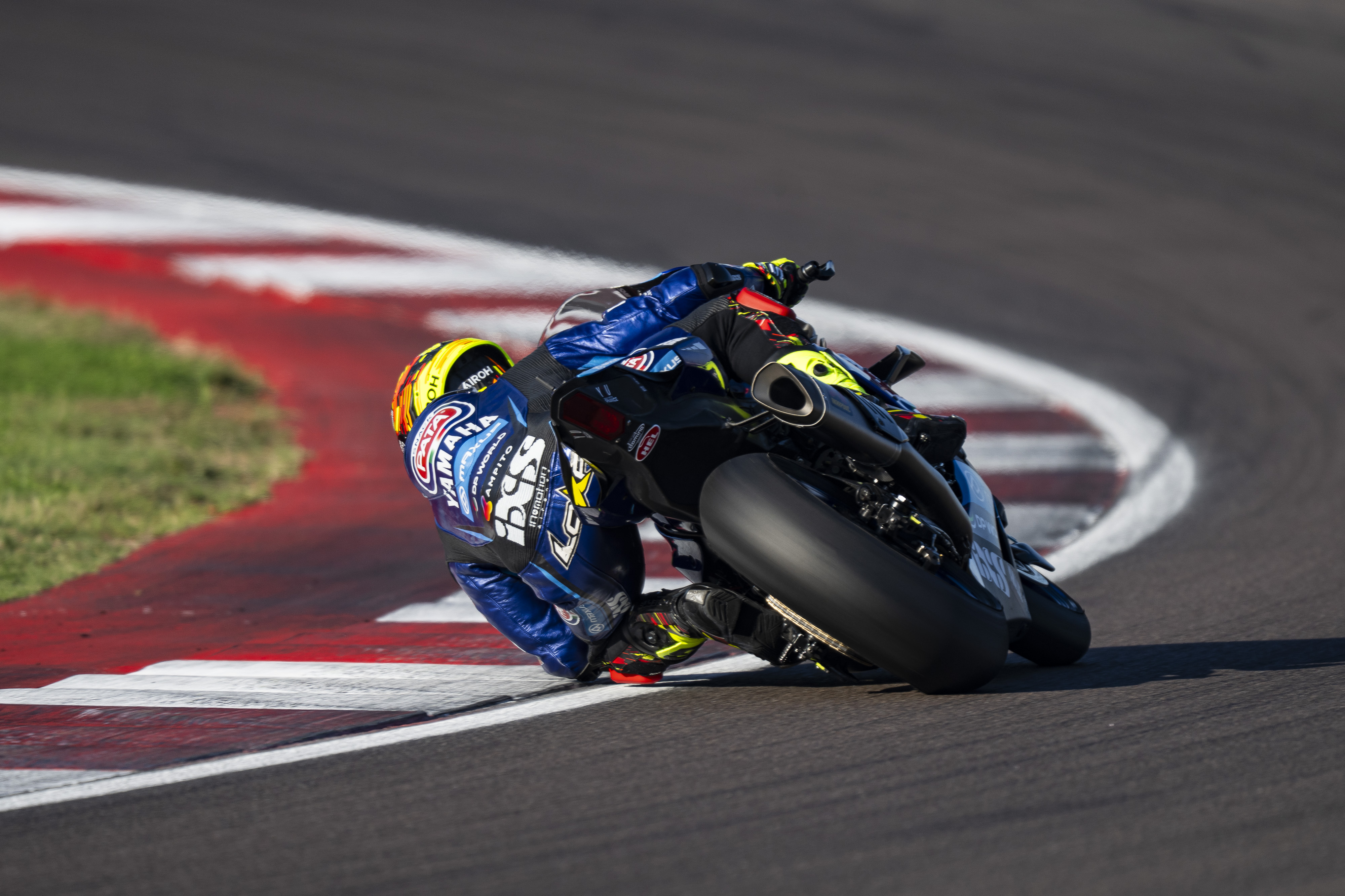 Locatelli showed progress in Cremona