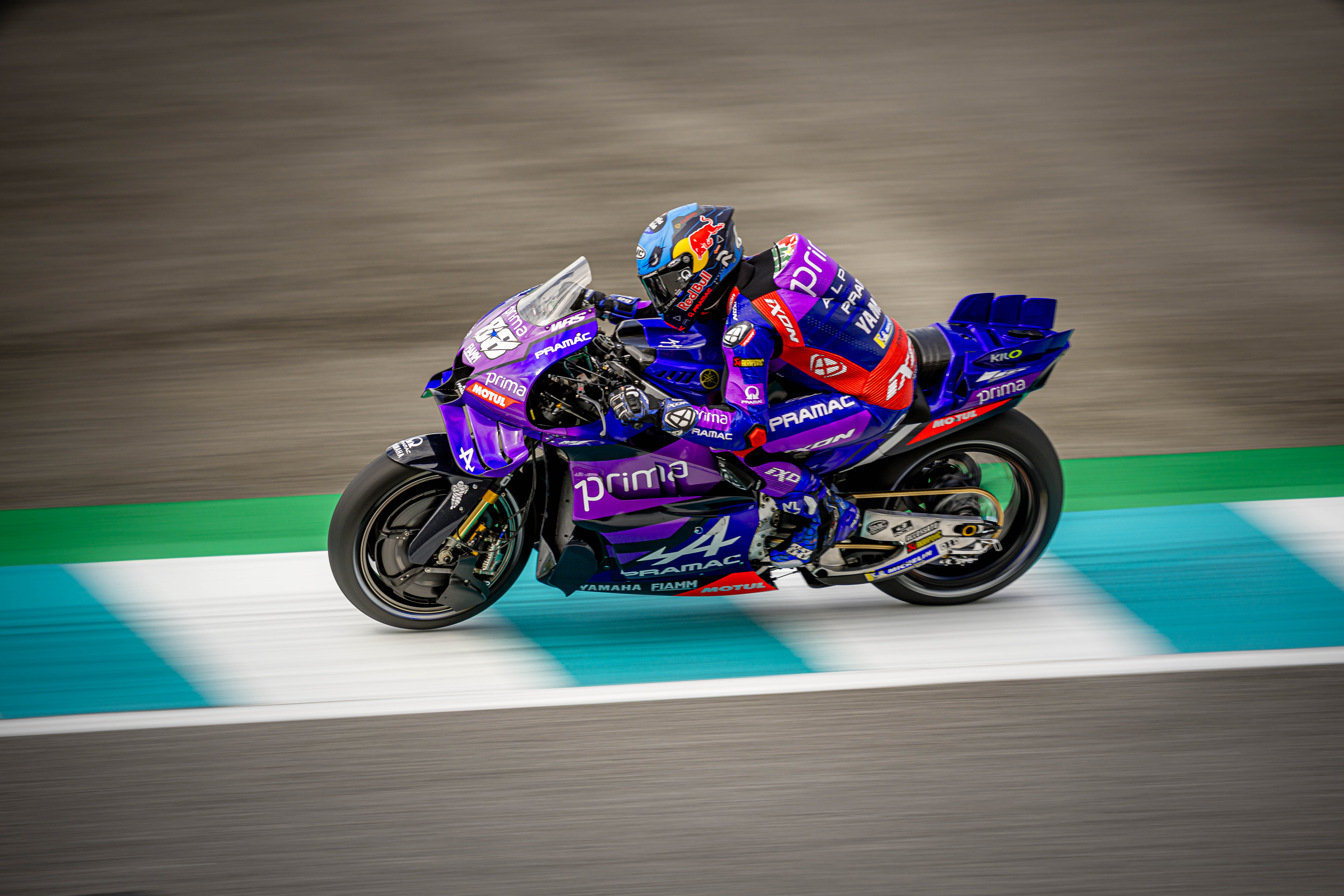 miguel oliveira motogp moto2 2021