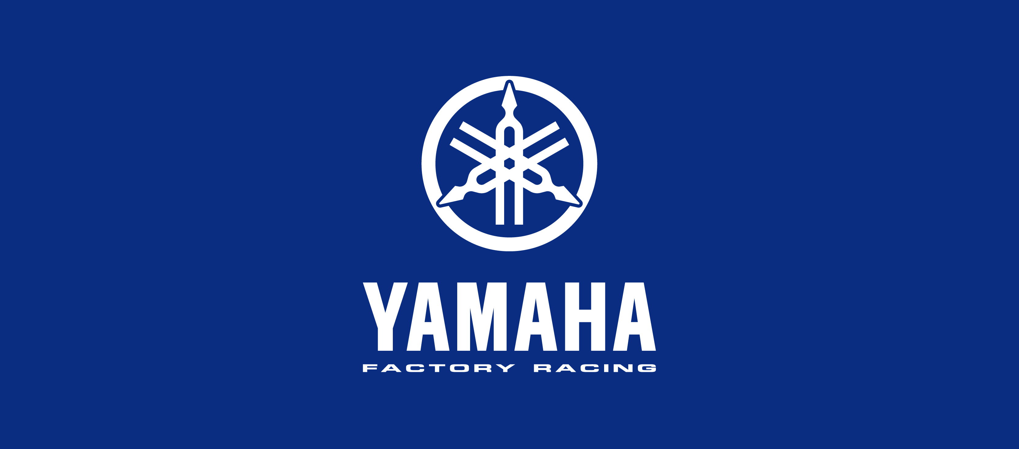 Yamaha Announces Jorge Martín and Ai Ogura as Their Riders for