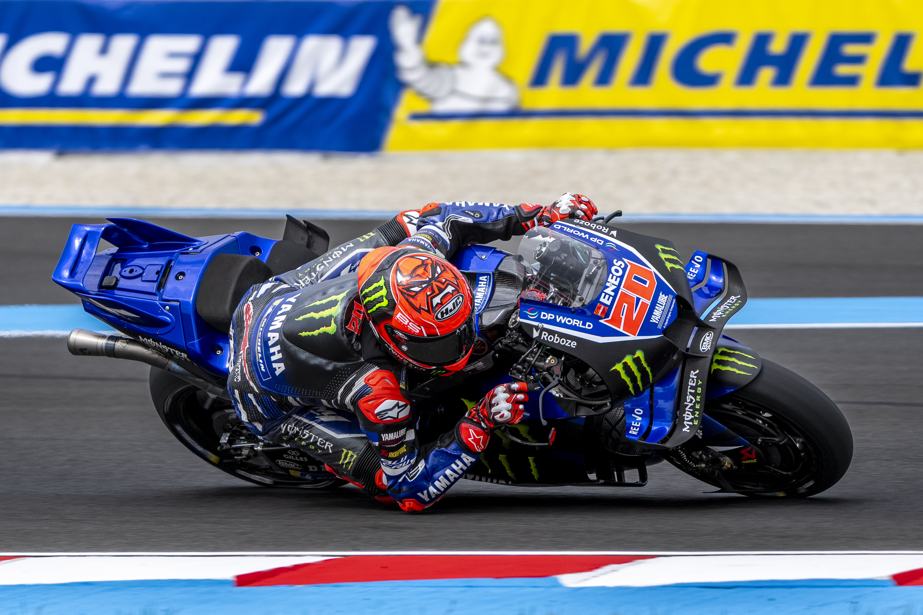 MotoGP news | Yamaha Racing