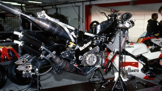 yamaha rockn loller 400s 1980 or 81年製 yamaha rockn loller 400s 1980 or 81年製 1980s Yamaha Super