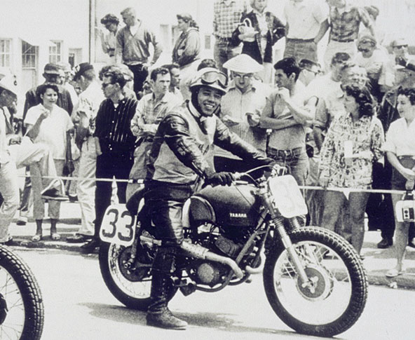 Performance bikes 1960 clearance