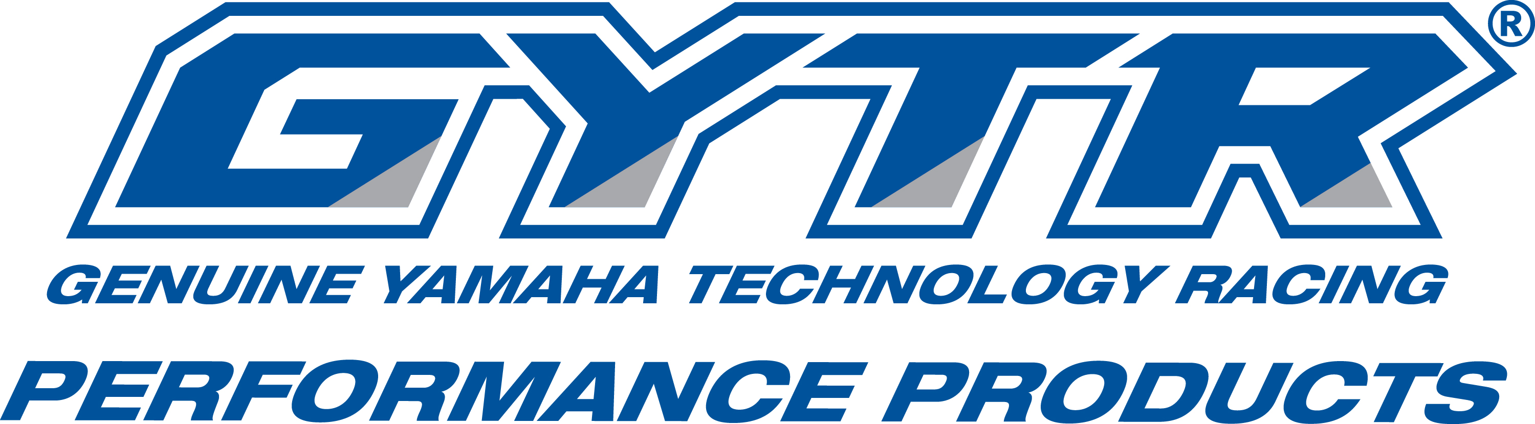 GYTR® for YXZ1000R Yamaha Racing