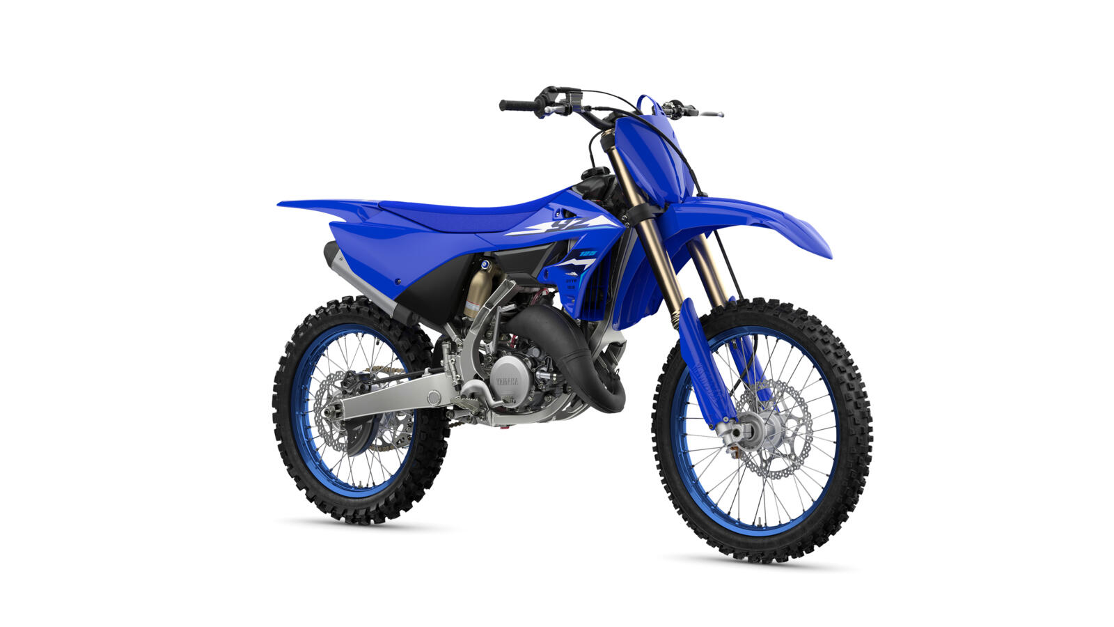 Freilauf Motor Für Aprilia Pegaso 650 Moto AP0958857 BMW F650 1993 A 2000