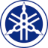 yamaha-racing logo